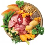 BiBi FOOD Vepřové hody 0,6 kg – Sleviste.cz