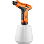 NEO TOOLS 15-715 1L USB 3.6V – Zboží Dáma