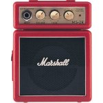 Marshall MS-2 – Zbozi.Blesk.cz