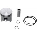 OleoMac 746 S-T 42mm – Zboží Mobilmania