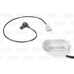 Generátor impulsů, klikový hřídel VALEO 254026 – Sleviste.cz