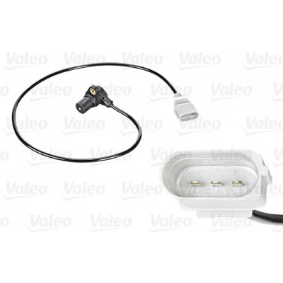 Generátor impulsů, klikový hřídel VALEO 254026 – Sleviste.cz