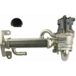 EGR ventil Iveco Daily 2011-2016 2,3D Euro 5 kompletní 5802528663