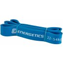 ENERGETICS Strength bands extra strong