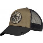 Kšiltovka Pentagon Era Trucker Instructor Zero Coyote – Sleviste.cz