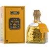 Tequila Patron Aňejo 0,7 l (holá láhev)