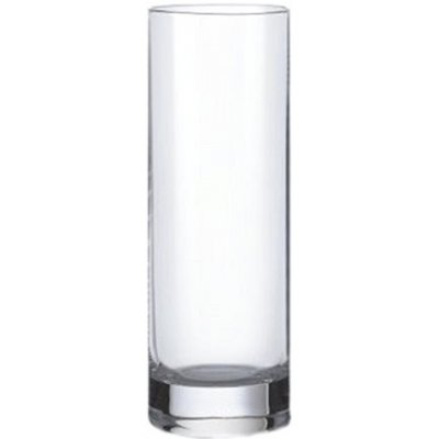 Crystal sklenice na pálenku Barline 6 x 50 ml – Hledejceny.cz
