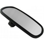 JCB 3CX 4CX VNĚJŠÍ ZRCÁTKO 123/04970 | Zboží Auto