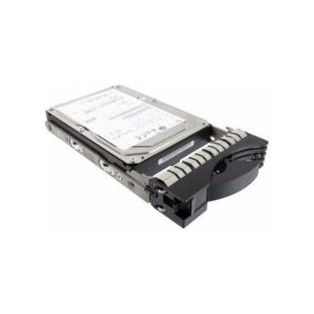 Lenovo ThinkSystem 1.8TB, 2.5", 7XB7A00028