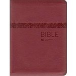 Bible – Hledejceny.cz