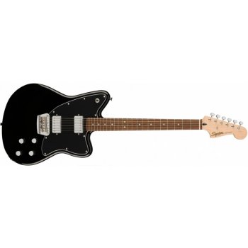 Fender Squier Paranormal Toronado