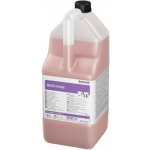 Bendurol Forte základní čistič 5 l – Zboží Mobilmania