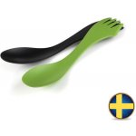 Light My Fire Spork Large – Zboží Mobilmania