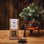 La Plantation Kampotský Pepř dlouhý fermentovaný 50 g – Zboží Dáma