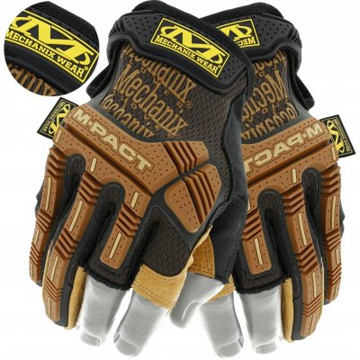 Mechanix Durahide M-Pact Framer – Zbozi.Blesk.cz