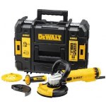 DeWALT DWE4217KT – HobbyKompas.cz