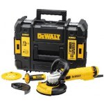 DeWALT DWE4217KT – Sleviste.cz