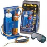 Kemper 555D 2130062 – Zboží Dáma