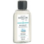 Maison Berger Paris náplň do difuzéru Ocean Breeze 200 ml – Zboží Mobilmania