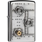 Zippo benzínový 21805 – Hledejceny.cz