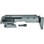 CTM TAC CTM AAP-01 konverzní kit AP7 SMG Černá – Zboží Dáma