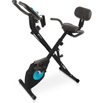 Capital Sports Azura M3 Pro