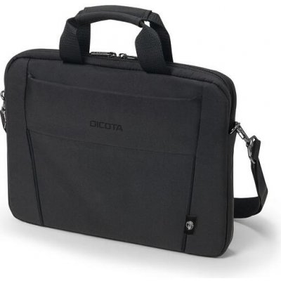 Dicota Eco Slim Case Base D31300-RPET – Hledejceny.cz