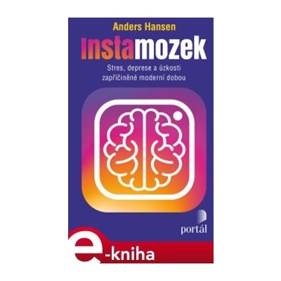 Instamozek – Hledejceny.cz