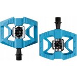 Crankbrothers Doubleshot 1 pedály – Zboží Dáma