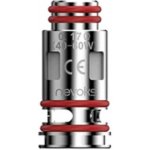 Nevoks SPL 12 Mesh Žhavící hlava 0,17ohm – Hledejceny.cz