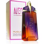 Thierry Mugler Alien Hypersense parfémovaná voda dámská 60 ml – Hledejceny.cz