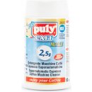 Puly Caff Plus NSF 60 ks