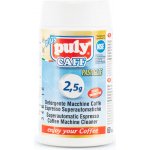 Puly Caff Plus NSF 60 ks – Zboží Dáma