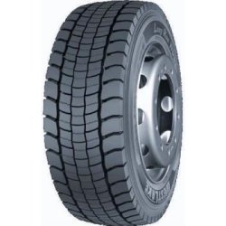 Westlake WDL1 315/60 R22,5 152L