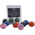 Befado Siga deo kuličky do bot – Zboží Mobilmania