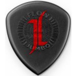 Dunlop Jeff Loomis Custom Flow Jumbo 3 Pack – Zboží Mobilmania