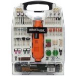 Kraft & Dele KD10245 – Zboží Dáma