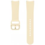 Samsung ET-SFR87LUEGEU – Zboží Živě