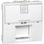 Schneider Electric MGU3.417.18 – Zboží Mobilmania