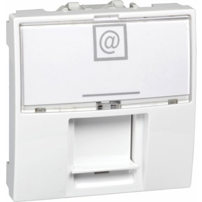 Schneider Electric MGU3.417.18 – Zboží Mobilmania