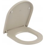 Villeroy & Boch Subway 3.0 8M42S1AM – Hledejceny.cz