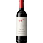 Penfolds Bin 600 California Cabernet Shiraz 2022 Červené 14,5% 0,75 l (holá láhev) – Hledejceny.cz