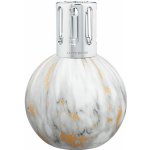 Maison Berger Marbrure Blanche katalytická lampa 410 ml – Zboží Dáma