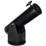 Levenhuk Levenhuk Ra 300N Dobson – Sleviste.cz