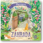 Záhrada – Hledejceny.cz
