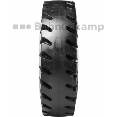 BKT CONTAINER KING IND-4 18-25 216A2 TL – Hledejceny.cz