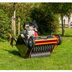 Eliet E 450 ZR – Hledejceny.cz
