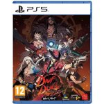 DNF Duel – Sleviste.cz