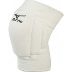 Mizuno Team Kneepad – Zboží Mobilmania