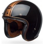 Bell Custom 500 | Zboží Auto